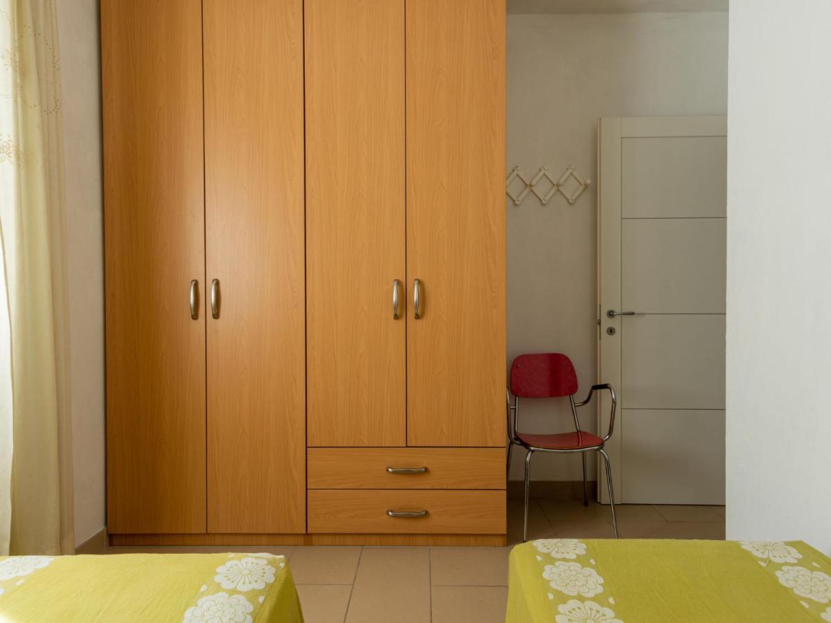 Apartment Elisabetta - Gla115 By Interhome Gera Lario Exterior photo
