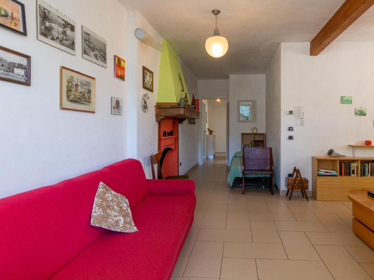Apartment Elisabetta - Gla115 By Interhome Gera Lario Exterior photo