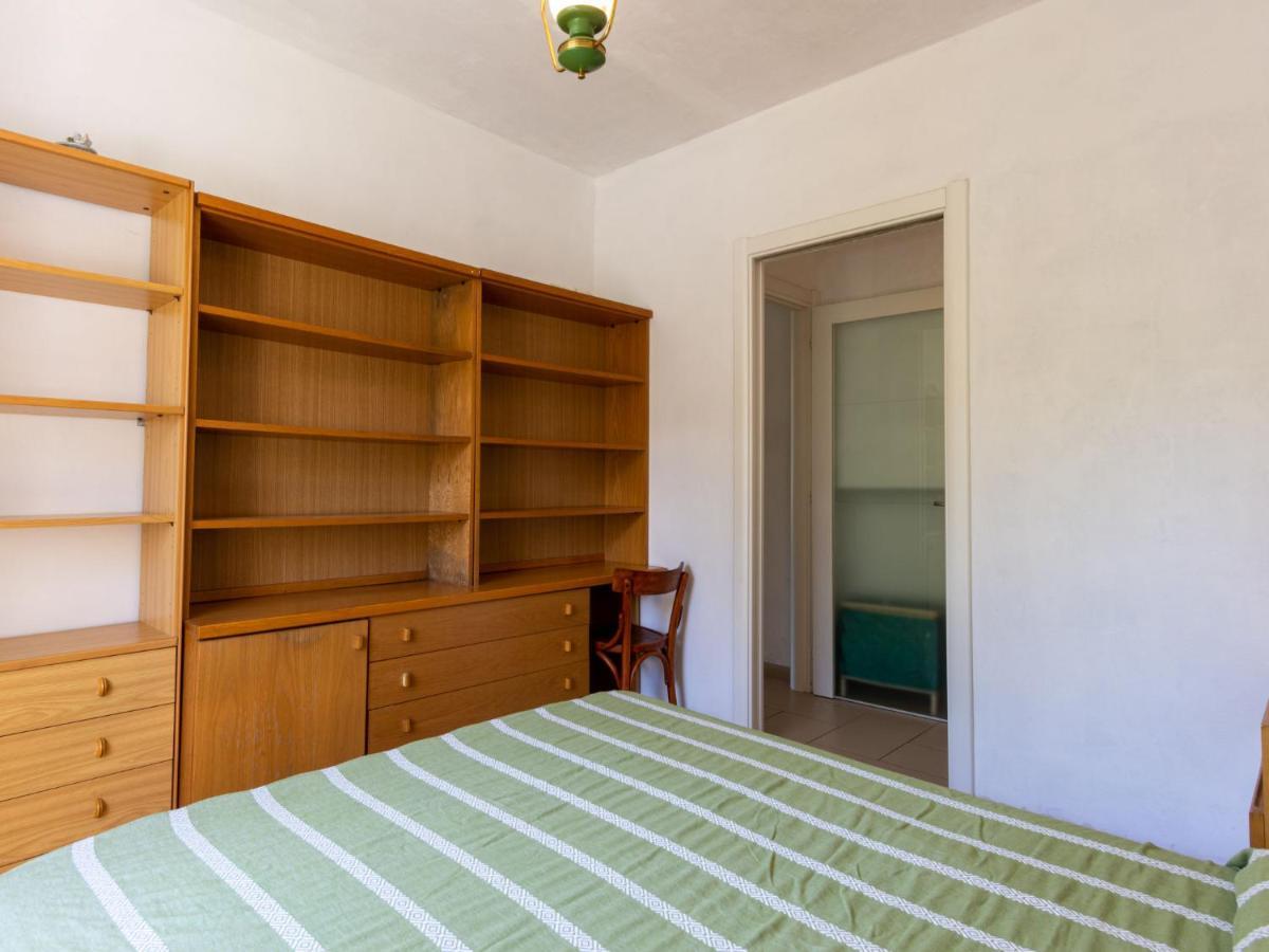 Apartment Elisabetta - Gla115 By Interhome Gera Lario Exterior photo